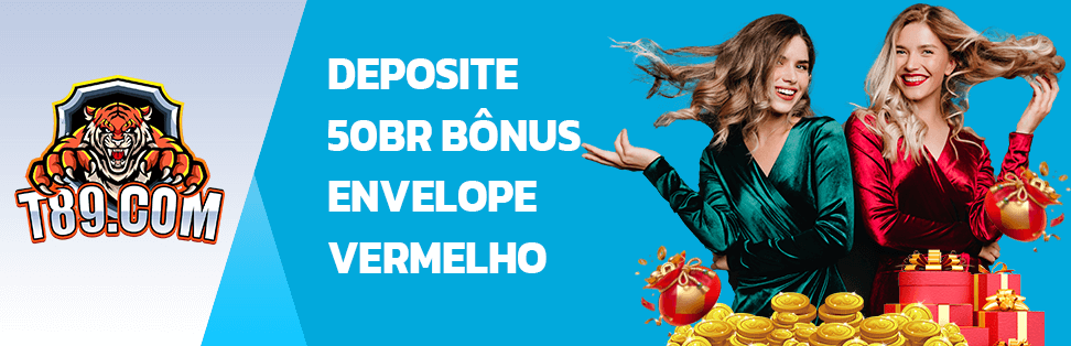 loteria online caixa para aposta